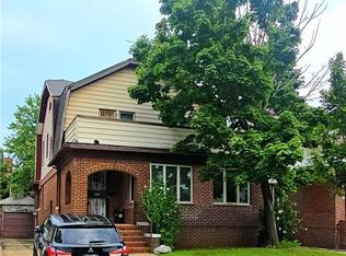 237 Coleridge St, Brooklyn, NY 11235