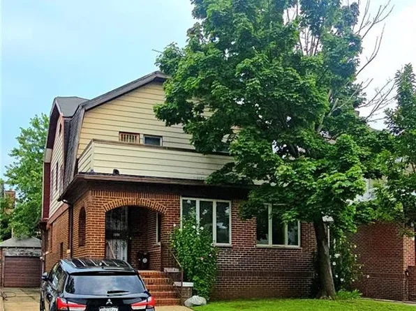237 Coleridge St, Brooklyn, NY 11235