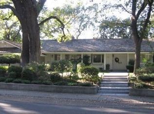 7511 Park Woods Dr, Stockton, CA