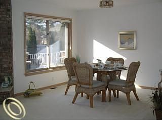 4th image of 20345 Ellen Dr