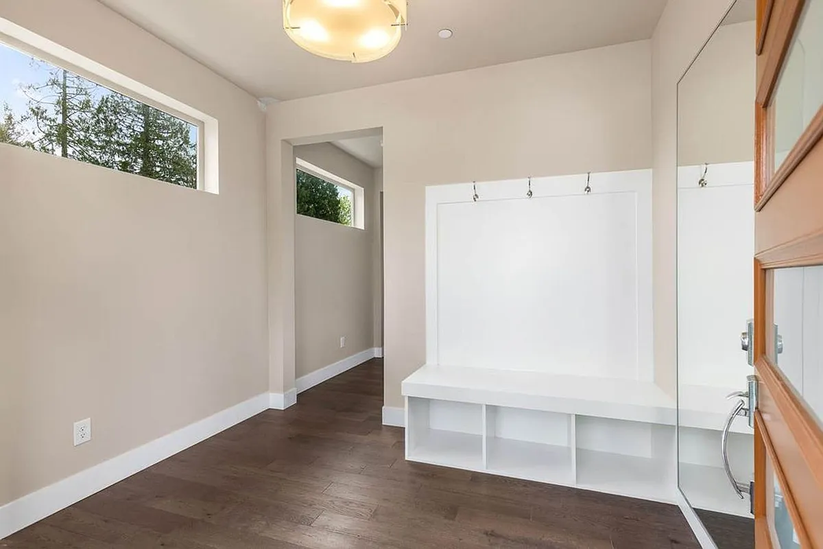 Building Photo - 13757 NE 100th Ct