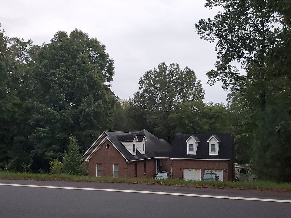 612 Hope Ferry Rd, Lexington, SC 29072 Zillow