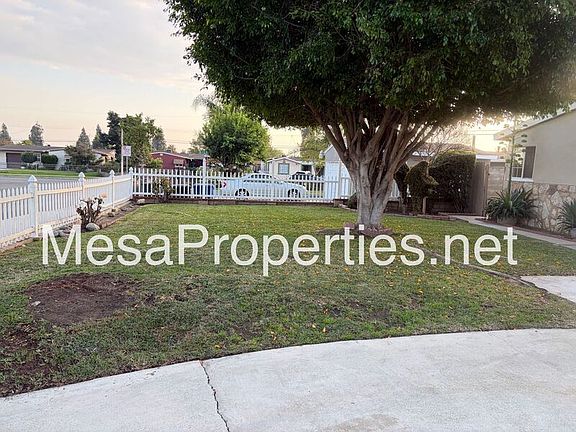 4th image of 733 N El Dorado Ave