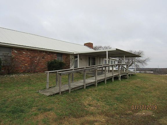 4th image of 2343 N Fm 1752