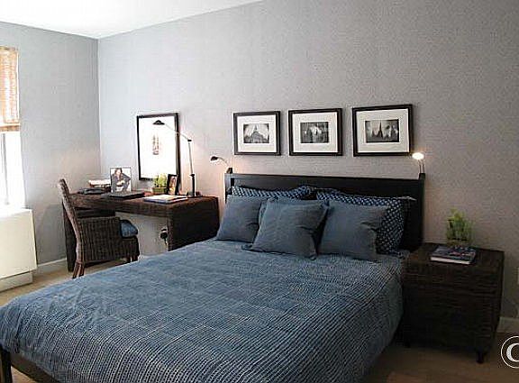 3rd image of 333 E 102nd St APT 229