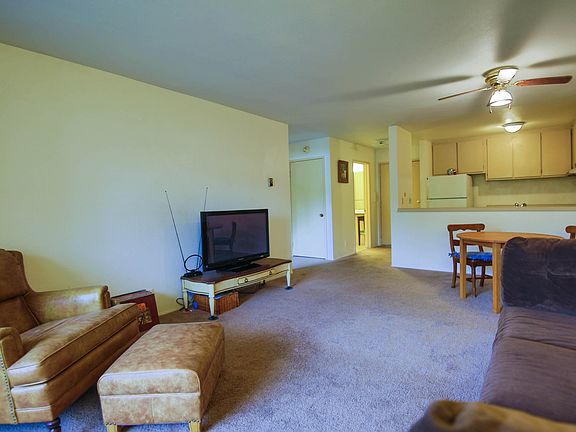 4th image of 4060 Huerfano Ave Unit 121