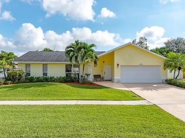750 SW 158th Ter, Sunrise, FL 33326