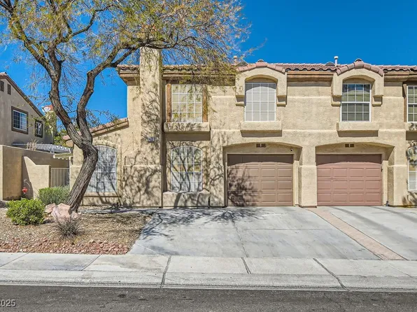 7632 Amato Ave, Las Vegas, NV 89128