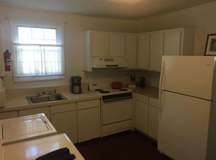 100 Smith St #1/2, Charleston, SC 29403