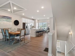 6 Nickel Dr #0, Newnan, GA 30265