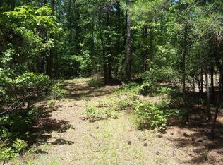 307 Georgeville Ln, Appling, GA 30802