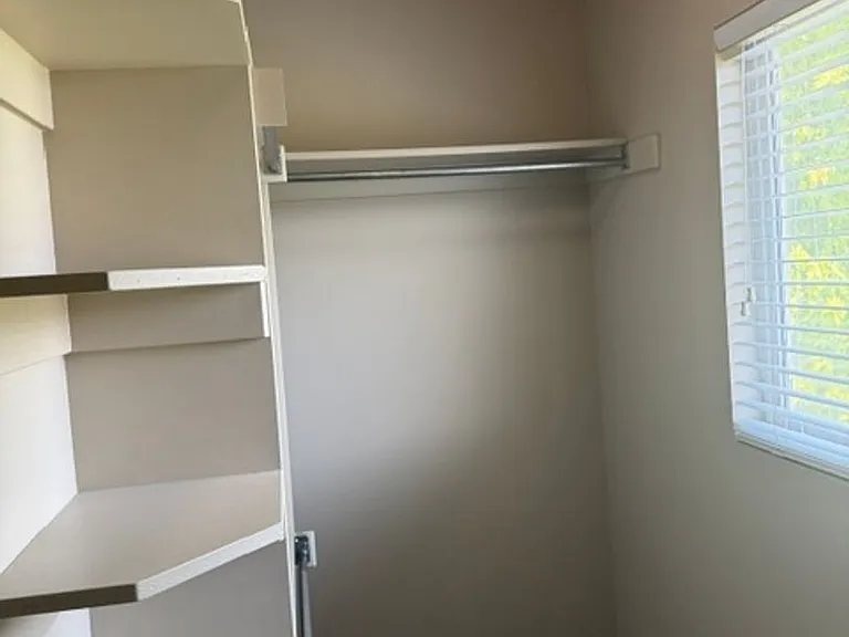 2074 Madie Ln #3 — Photo 6
