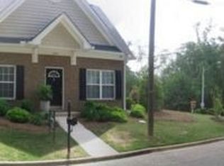 502 Hudson Ter, Auburn, AL 36830