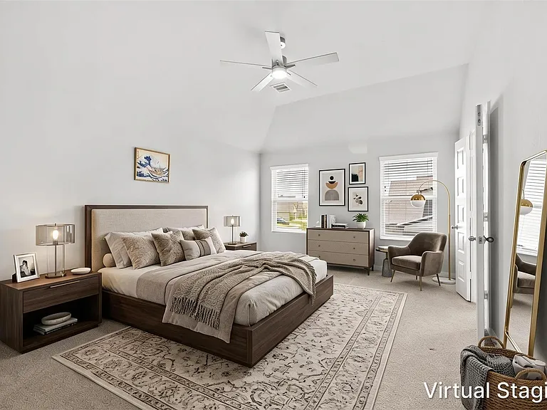 2311 Honey Heights Ln — Photo 18