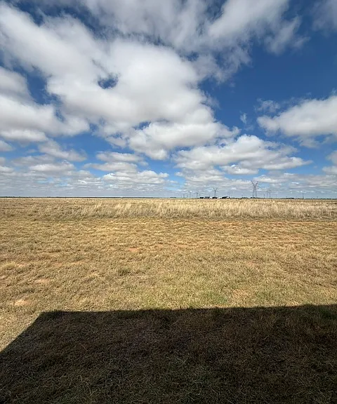 12425 N County Road 2900 — Photo 24