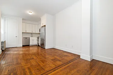 Rented by Emerson Realty NY LLC