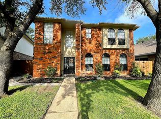 4341 Harvest Hill Rd, Carrollton, TX 75010