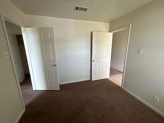 3rd image of 5001 Morning Star Ln