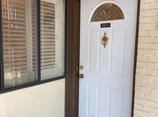 3021 Massey Rd APT A, Vestavia Hills, AL 35216