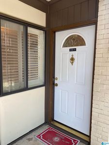 3021 Massey Rd APT A, Vestavia Hills, AL, 35216