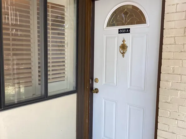 3021 Massey Rd APT A, Vestavia Hills, AL 35216