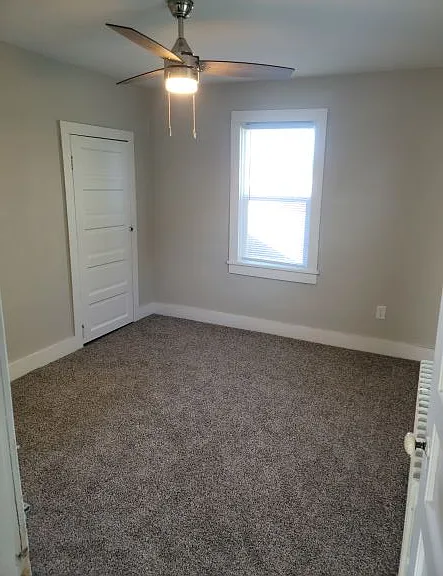 501 Cincinnati Ave — Photo 7
