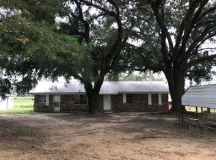 2037 Earnest Thompson Rd, Pitkin, LA 70656