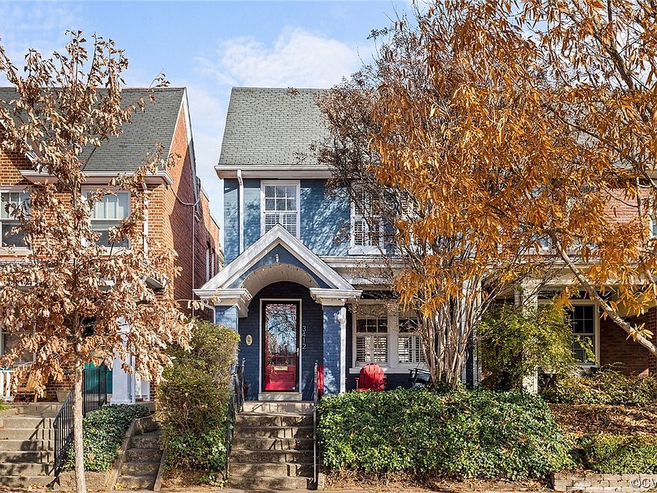 1st image of 3412 Floyd Ave
