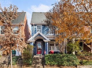 3412 Floyd Ave, Richmond, VA 23221