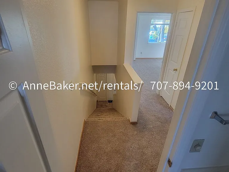 205 Elbridge Ave #G — Photo 19