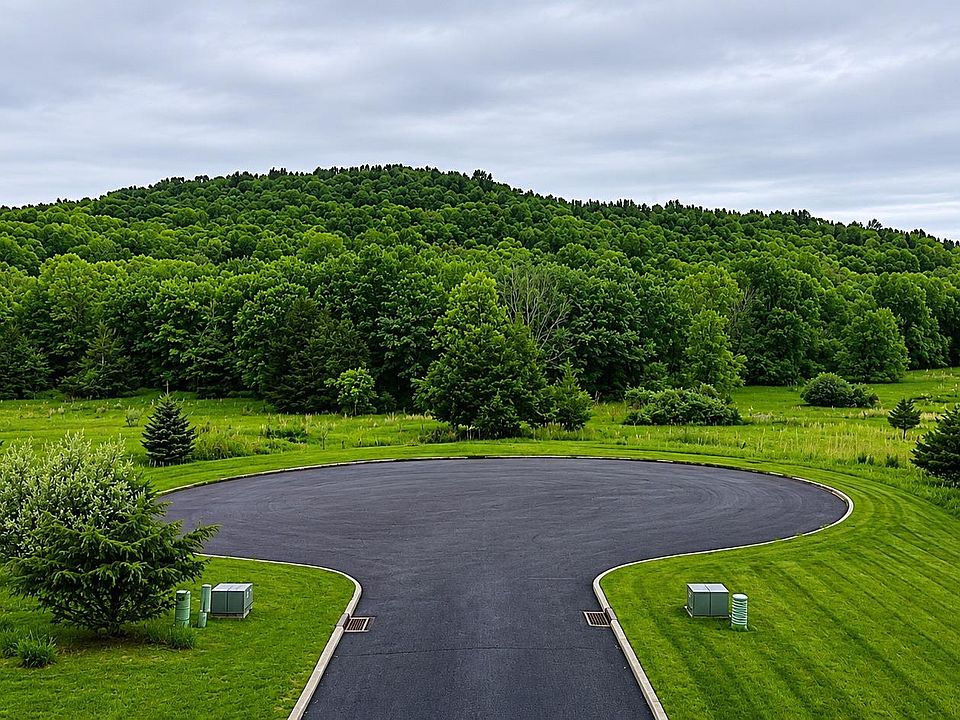 1st image of 492 Black Meadow Road