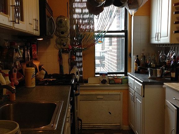 3rd image of 211-05 75th Ave #6F