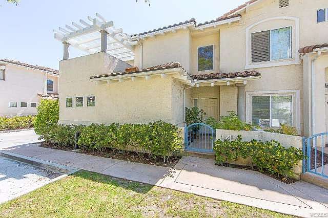 1st image of 11734 Quailcreek Ct