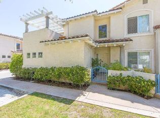 11734 Quailcreek Ct, Moorpark, CA 93021
