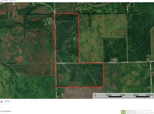 E 25th Rd, Marseilles, IL 61341