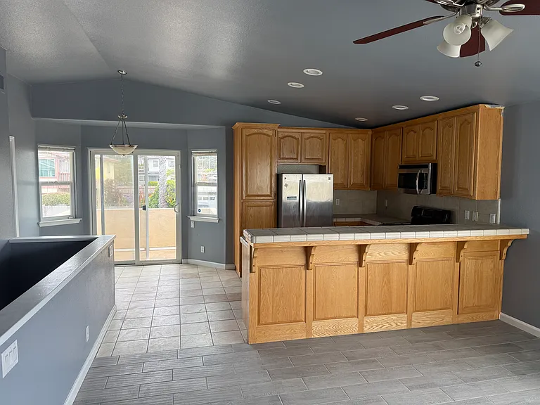2716 Main St #2716 — Photo 2