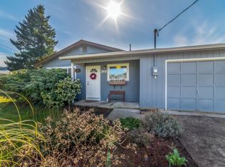 2951 Hayden Bridge Rd, Springfield, OR 97477