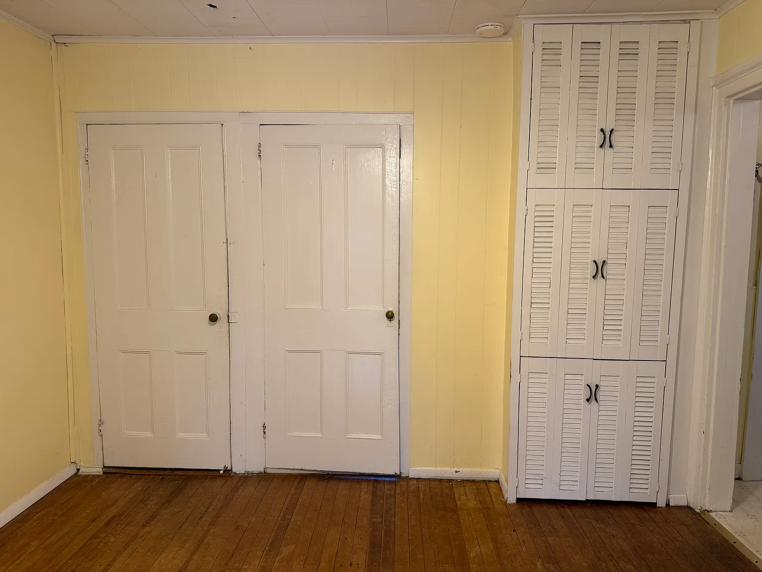 2 bed, 1400 sqft, $1,600 — Photo 4