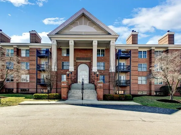 8650 Jaffa Court West Dr APT 15, Indianapolis, IN 46260