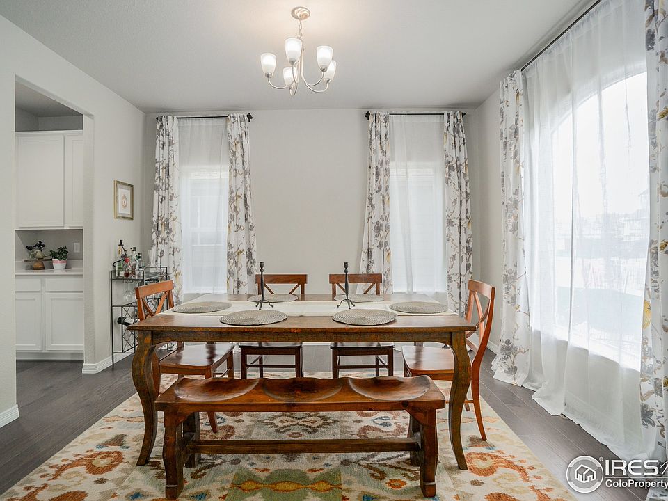 1878 Egnar St, Loveland, CO 80538 Zillow