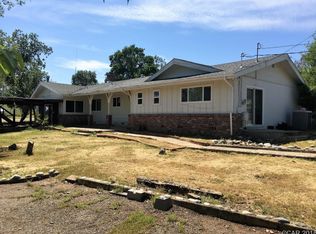2112 S Petersburg Rd, Valley Springs, CA 95252
