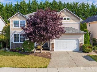 19609 Rainier View Rd SE, Monroe, WA 98272