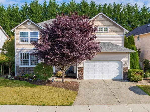 19609 Rainier View Road SE, Monroe, WA 98272