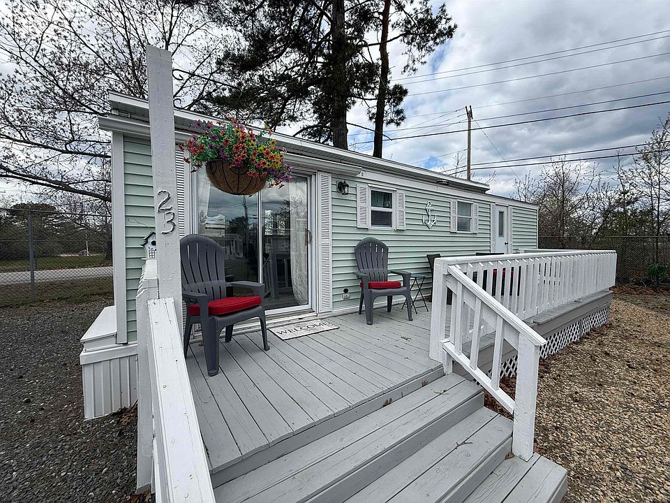 1st image of 308 State Route 286 Lot 23