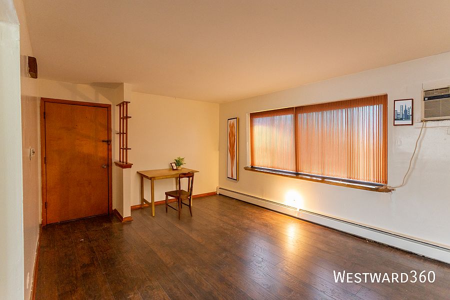 1st image of 8745 S Cottage Grove Ave #2B