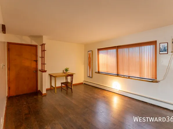 8745 S Cottage Grove Ave #2B, Chicago, IL 60619