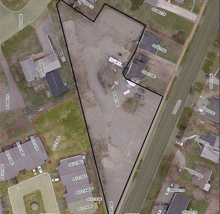 1st image of 1360 Manawagonish Rd