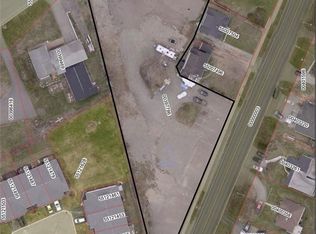 1360 Manawagonish Rd, Saint John, NB E2M3Y1