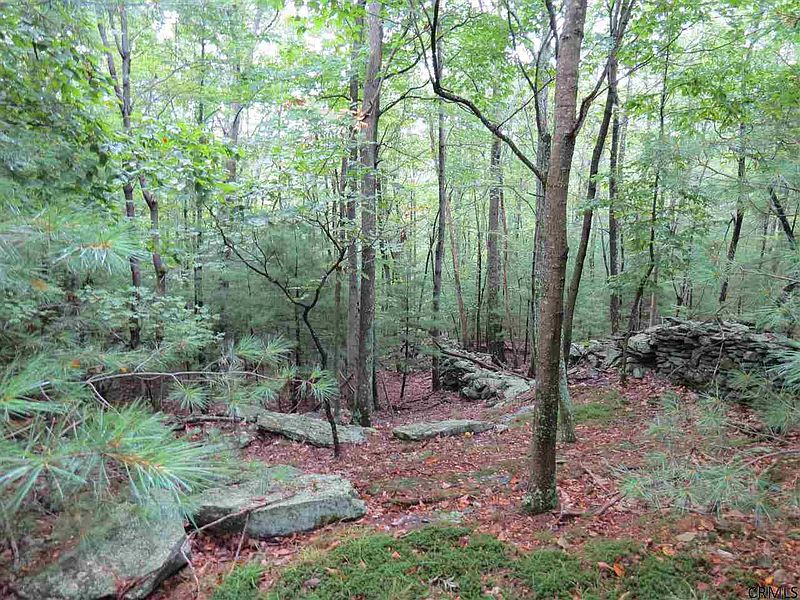3rd image of 73 Grassy Ridge Road
