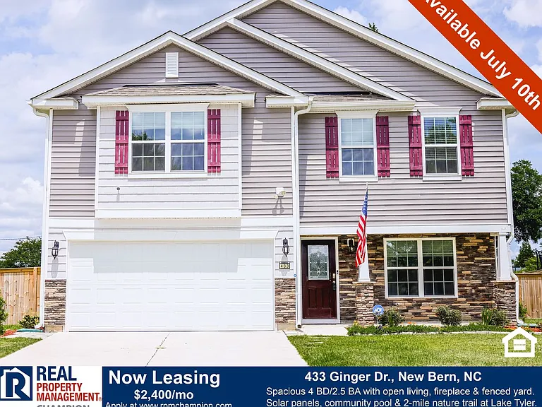 433 Ginger Dr — Photo 14
